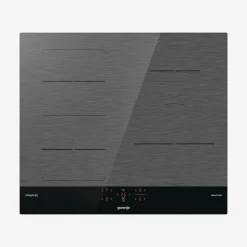 Gorenje Płyta indukcyjna czarna GI6421SYB