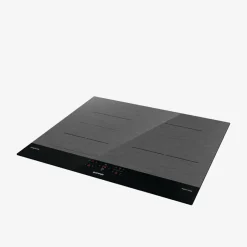 Gorenje Płyta indukcyjna czarna GI6421SYB