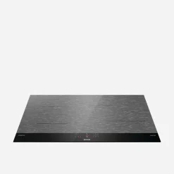 Płyty Kuchenne|Gorenje Płyta indukcyjna czarna GI8421SYB 79,5 cm