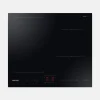 SAMSUNG Płyta indukcyjna NZ64B5046FK/U2 czarna
