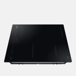SAMSUNG Płyta indukcyjna NZ64B5046FK/U2 czarna