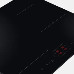 SAMSUNG Płyta indukcyjna NZ64B5046FK/U2 czarna