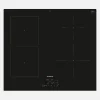 Płyty Kuchenne|Siemens Płyta indukcyjna EE611BPB5E