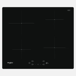 WHIRLPOOL Płyta indukcyjna WS Q7360 NE