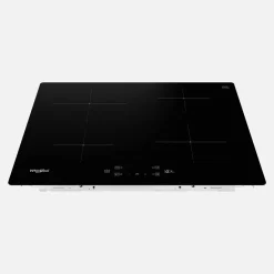 WHIRLPOOL Płyta indukcyjna WS Q7360 NE