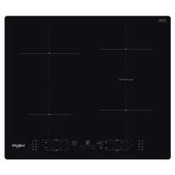 WHIRLPOOL Płyta indukcyjna WB B8360 NE