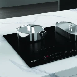 WHIRLPOOL Płyta indukcyjna WB B8360 NE
