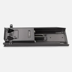 VORTUNG Rama do cargo wysokiego, 60 cm, highclass grey