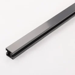 VORTUNG Rama do cargo wysokiego, 60 cm, highclass grey