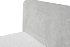 Rama łóżka bez stelaża FLAMINGO 140x200 cm