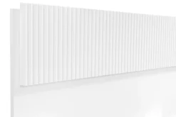 Łóżka|Łóżka Dziecięce| Rama łóżka WAVE 120x200 cm