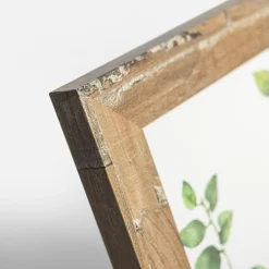 Ramki Na Zdjęcia| Ramka BERGEN na zdjęcie 15x21 cm