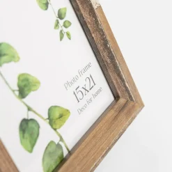 Ramki Na Zdjęcia| Ramka BERGEN na zdjęcie 15x21 cm