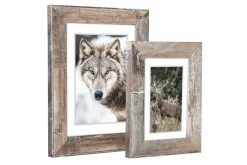 Ramka BERGEN na zdjęcie 13x18 cm