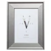 Ramki Na Zdjęcia| Ramka LONDON na zdjęcie 10x15 cm