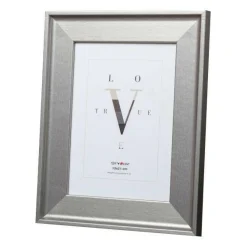 Ramka LONDON na zdjęcie 15x21 cm