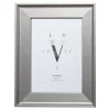 Ramka LONDON na zdjęcie 13x18 cm