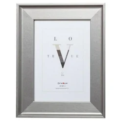 Ramka LONDON na zdjęcie 13x18 cm