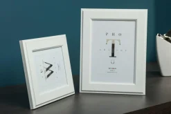 Ramka MALMO na zdjęcie 10x15 cm