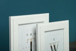 Ramka MALMO na zdjęcie 10x15 cm