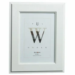 Ramki Na Zdjęcia| Ramka MALMO na zdjęcie 13x18 cm