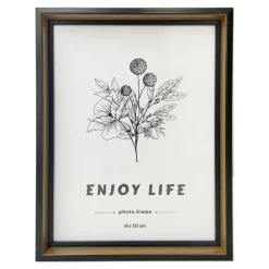 Ramki Na Zdjęcia| Ramka na zdjęcia 15x20 rustykalna