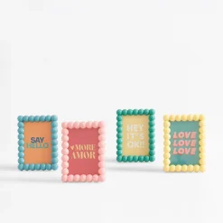 Ramki Na Zdjęcia|inny Ramka na zdjęcie MIX