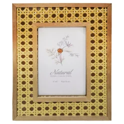 Ramki Na Zdjęcia|Estetica Ramka na zdjęcie 10x15 cm