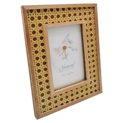Ramki Na Zdjęcia|Estetica Ramka na zdjęcie 10x15 cm