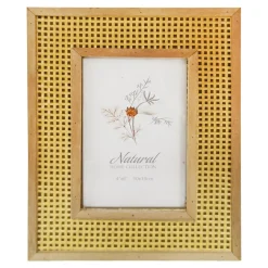 Estetica Ramka na zdjęcie 10x15 cm