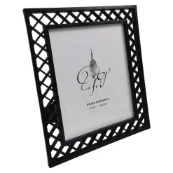 Estetica Ramka na zdjęcie 20x25 cm