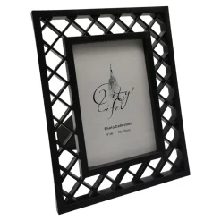 Ramki Na Zdjęcia|Estetica Ramka na zdjęcie 10x15 cm