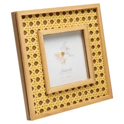 Ramki Na Zdjęcia|Estetica Ramka na zdjęcie 10x10 cm