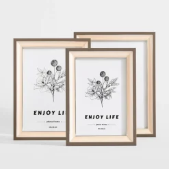 Ramki Na Zdjęcia| Ramka na zdjęcie 15x20 do salonu