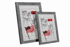 Ramka OSLO na zdjęcie 10x15 cm