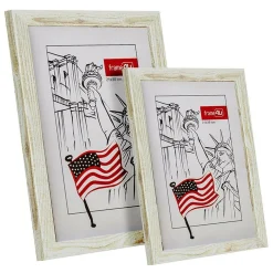 Ramki Na Zdjęcia| Ramka OSLO na zdjęcie 21x30 cm