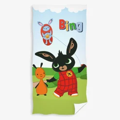 Ręcznik bawełniany BING 30x50 cm