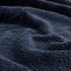 Ręczniki|Ręczniki|Estetica Ręcznik bawełniany ciemnoniebieski ZEN 50x90 cm