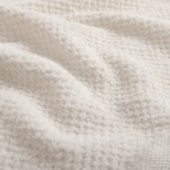 Ręczniki|Ręczniki| Ręcznik bawełniany ecru BOVI 30x50 cm