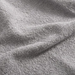 Ręczniki|Ręczniki|inny Ręcznik bawełniany jasnoszary ROYAL 30x50 cm