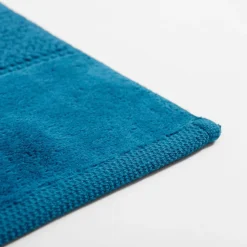 Ręczniki|Ręczniki|inny Ręcznik do kąpieli bawełniany morski MARIO 70x140 cm