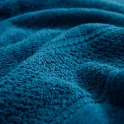 Ręczniki|Ręczniki|inny Ręcznik do kąpieli bawełniany morski MARIO 70x140 cm