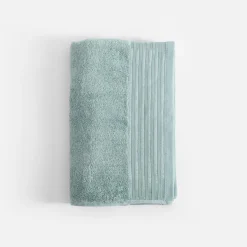 Ręczniki|Ręczniki|Faro Ręcznik do kąpieli błękitny VELA 70x140 cm