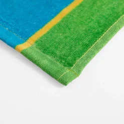 Podróże|Ręczniki Dla Dzieci|inny Ręcznik do kąpieli PAW PATROL 70x140 cm