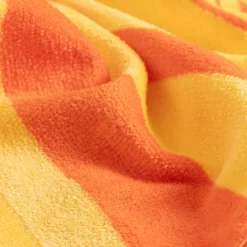 Dzieci inny Ręcznik do kąpieli PIKA POKEMON 70x140 cm