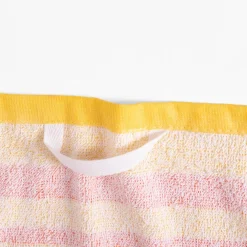 Dzieci inny Ręcznik do kąpieli PIKA POKEMON 70x140 cm