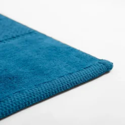 inny Ręcznik do rąk bawełniany morski MARIO 30x50 cm