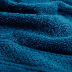 inny Ręcznik do rąk bawełniany morski MARIO 30x50 cm