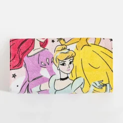 Podróże|Ręczniki Dla Dzieci|inny Ręcznik do rąk DISNEY PRINCESS 30x50 cm