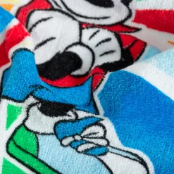 Podróże|Ręczniki Dla Dzieci|inny Ręcznik do rąk MICKEY MOUSE 30x50 cm